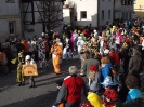 Faschingszug_102