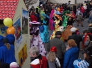 Faschingszug_103