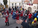Faschingszug_105