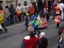 Faschingszug_106