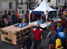 Faschingszug_107