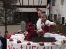 Faschingszug_108