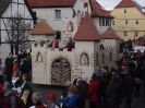 Faschingszug_109