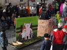 Faschingszug_10