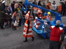 Faschingszug_110