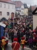 Faschingszug_111