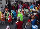 Faschingszug_112