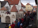 Faschingszug_114