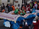 Faschingszug_115