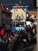Faschingszug_116