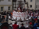 Faschingszug_120