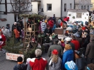Faschingszug_121