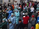 Faschingszug_123