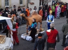 Faschingszug_124