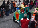 Faschingszug_125