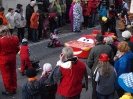 Faschingszug_126