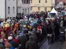 Faschingszug_128