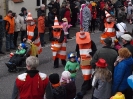Faschingszug_130