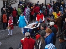 Faschingszug_131