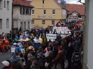 Faschingszug_132