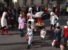 Faschingszug_133