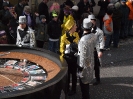 Faschingszug_135