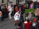 Faschingszug_136