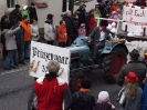 Faschingszug_137
