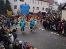Faschingszug_138