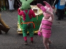 Faschingszug_13