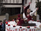Faschingszug_140