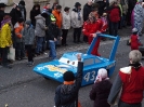 Faschingszug_141