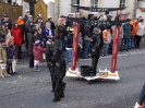 Faschingszug_142