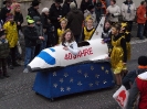 Faschingszug_143