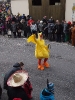 Faschingszug_144