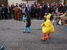 Faschingszug_145