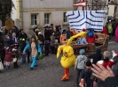 Faschingszug_146