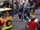 Faschingszug_147