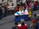 Faschingszug_148