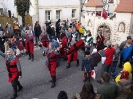 Faschingszug_149