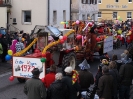 Faschingszug_14
