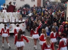 Faschingszug_150