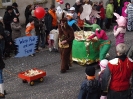 Faschingszug_152