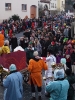 Faschingszug_153