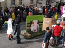 Faschingszug_154