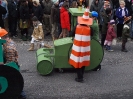 Faschingszug_155