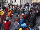 Faschingszug_156