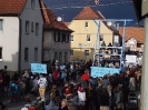 Faschingszug_157