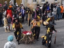 Faschingszug_158