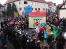 Faschingszug_159